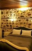 Туры в отель Harmony Boutique-hotel Туры в отель Harmony Boutique-hotel