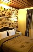 Туры в отель Harmony Boutique-hotel Туры в отель Harmony Boutique-hotel