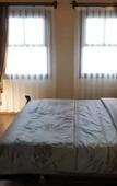 Туры в отель Harmony Boutique-hotel Туры в отель Harmony Boutique-hotel