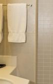 Туры в отель Petra Guest House Туры в отель Petra Guest House