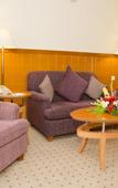 Туры в отель Petra Guest House Туры в отель Petra Guest House
