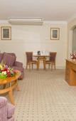 Туры в отель Petra Guest House Туры в отель Petra Guest House