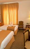 Туры в отель Petra Guest House Туры в отель Petra Guest House