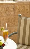 Туры в отель Petra Guest House Туры в отель Petra Guest House