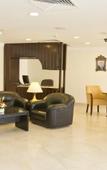 Туры в отель Petra Guest House Туры в отель Petra Guest House