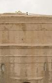 Туры в отель Petra Guest House Туры в отель Petra Guest House