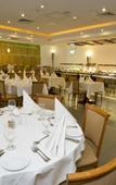 Туры в отель Petra Guest House Туры в отель Petra Guest House