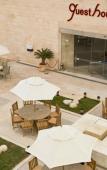 Туры в отель Petra Guest House Туры в отель Petra Guest House