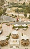 Туры в отель Petra Guest House Туры в отель Petra Guest House
