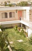 Туры в отель Petra Guest House Туры в отель Petra Guest House