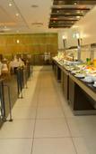 Туры в отель Petra Guest House Туры в отель Petra Guest House