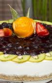 Туры в отель Petra Guest House Туры в отель Petra Guest House