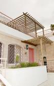 Туры в отель Petra Guest House Туры в отель Petra Guest House