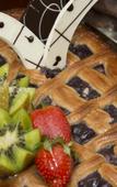 Туры в отель Petra Guest House Туры в отель Petra Guest House
