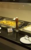 Туры в отель Petra Guest House Туры в отель Petra Guest House