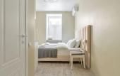 Туры в отель Apartment Sutki Rent Na Konyushennoj Туры в отель Apartment Sutki Rent Na Konyushennoj