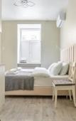 Туры в отель Apartment Sutki Rent Na Konyushennoj Туры в отель Apartment Sutki Rent Na Konyushennoj