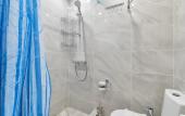 Туры в отель Apartment Sutki Rent Na Konyushennoj Туры в отель Apartment Sutki Rent Na Konyushennoj