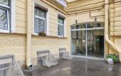 Туры в отель Apartment Sutki Rent Na Konyushennoj Туры в отель Apartment Sutki Rent Na Konyushennoj