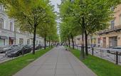 Туры в отель Apartment Sutki Rent Na Konyushennoj Туры в отель Apartment Sutki Rent Na Konyushennoj
