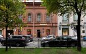 Туры в отель Apartment Sutki Rent Na Konyushennoj Туры в отель Apartment Sutki Rent Na Konyushennoj
