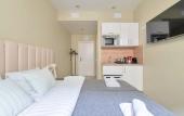 Туры в отель Apartment Sutki Rent Na Konyushennoj Туры в отель Apartment Sutki Rent Na Konyushennoj