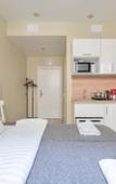 Туры в отель Apartment Sutki Rent Na Konyushennoj Туры в отель Apartment Sutki Rent Na Konyushennoj
