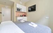 Туры в отель Apartment Sutki Rent Na Konyushennoj Туры в отель Apartment Sutki Rent Na Konyushennoj