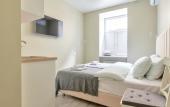 Туры в отель Apartment Sutki Rent Na Konyushennoj Туры в отель Apartment Sutki Rent Na Konyushennoj