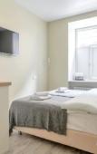 Туры в отель Apartment Sutki Rent Na Konyushennoj Туры в отель Apartment Sutki Rent Na Konyushennoj