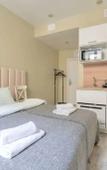 Туры в отель Apartment Sutki Rent Na Konyushennoj Туры в отель Apartment Sutki Rent Na Konyushennoj