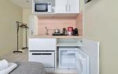 Туры в отель Apartment Sutki Rent Na Konyushennoj Туры в отель Apartment Sutki Rent Na Konyushennoj