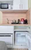 Туры в отель Apartment Sutki Rent Na Konyushennoj Туры в отель Apartment Sutki Rent Na Konyushennoj
