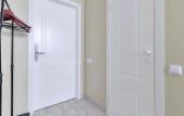 Туры в отель Apartment Sutki Rent Na Konyushennoj Туры в отель Apartment Sutki Rent Na Konyushennoj
