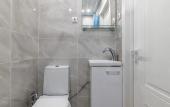 Туры в отель Apartment Sutki Rent Na Konyushennoj Туры в отель Apartment Sutki Rent Na Konyushennoj
