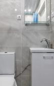 Туры в отель Apartment Sutki Rent Na Konyushennoj Туры в отель Apartment Sutki Rent Na Konyushennoj