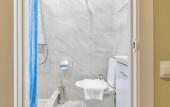Туры в отель Apartment Sutki Rent Na Konyushennoj Туры в отель Apartment Sutki Rent Na Konyushennoj