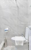 Туры в отель Apartment Sutki Rent Na Konyushennoj Туры в отель Apartment Sutki Rent Na Konyushennoj