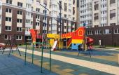 Туры в отель StatusApart Туры в отель StatusApart