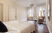 Туры в отель LetYourFlat Colibri Apartments Туры в отель LetYourFlat Colibri Apartments