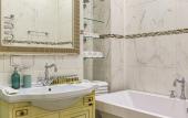 Туры в отель LetYourFlat Colibri Apartments Туры в отель LetYourFlat Colibri Apartments
