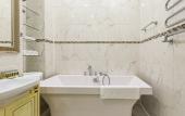 Туры в отель LetYourFlat Colibri Apartments Туры в отель LetYourFlat Colibri Apartments