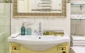 Туры в отель LetYourFlat Colibri Apartments Туры в отель LetYourFlat Colibri Apartments