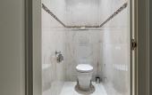 Туры в отель LetYourFlat Colibri Apartments Туры в отель LetYourFlat Colibri Apartments