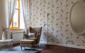 Туры в отель LetYourFlat Colibri Apartments Туры в отель LetYourFlat Colibri Apartments
