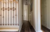 Туры в отель LetYourFlat Colibri Apartments Туры в отель LetYourFlat Colibri Apartments