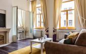 Туры в отель LetYourFlat Colibri Apartments Туры в отель LetYourFlat Colibri Apartments
