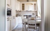 Туры в отель LetYourFlat Colibri Apartments Туры в отель LetYourFlat Colibri Apartments
