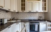 Туры в отель LetYourFlat Colibri Apartments Туры в отель LetYourFlat Colibri Apartments