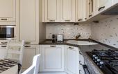Туры в отель LetYourFlat Colibri Apartments Туры в отель LetYourFlat Colibri Apartments